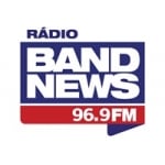 radio24477 1579261235