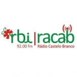 radio4944 1439401062
