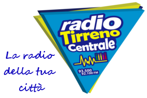 radio 1