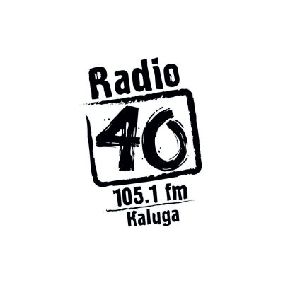 radio 40 kaluga