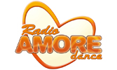 radio amore dans