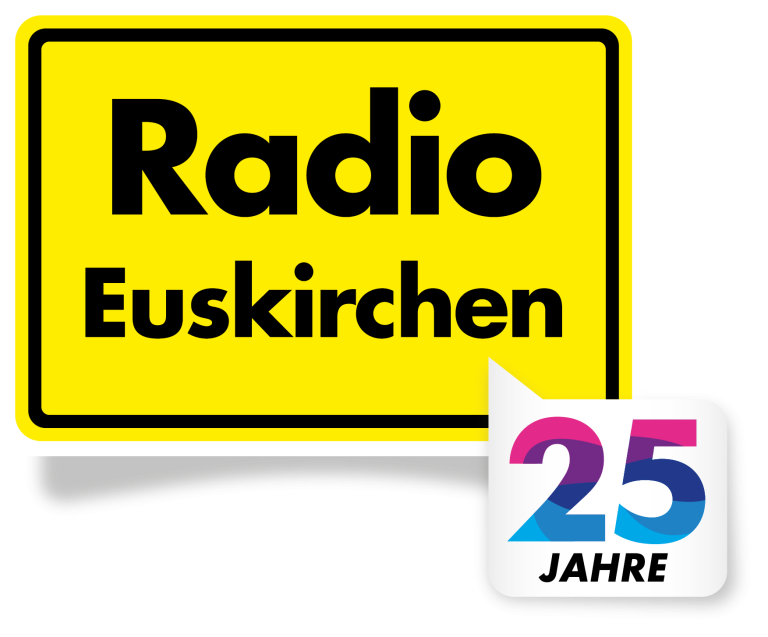 radio euskirchen webradio 768x637
