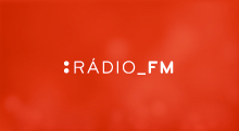 radio fm