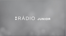 radio junior