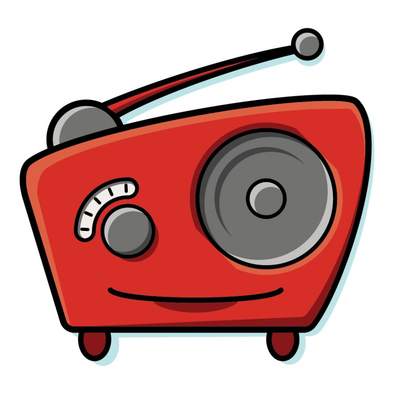 radio profielfoto 768x768