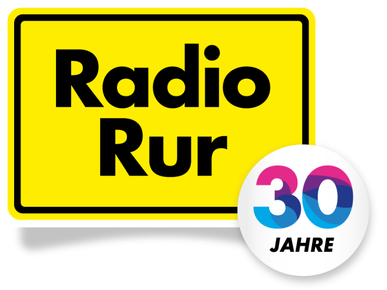 radio rur webradio 768x576