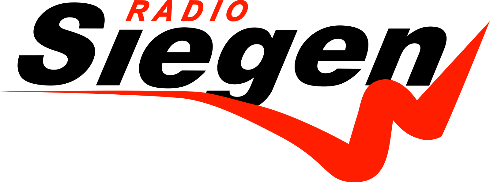 radio siegen