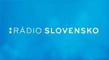 radio słowackie