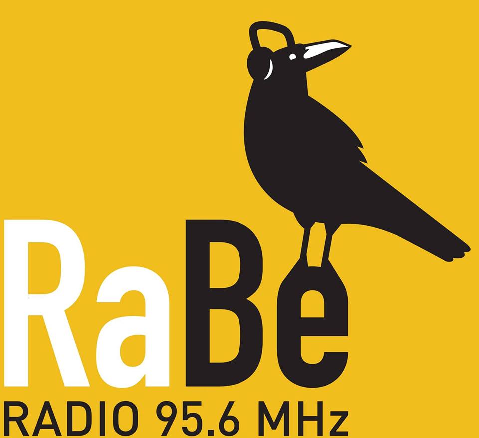 radiobern rabe