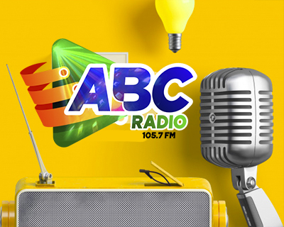 radiobg