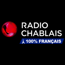 radiochablaisfrancais
