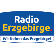 radioerzgebirge favicon 2