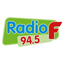 radiof favicon 1