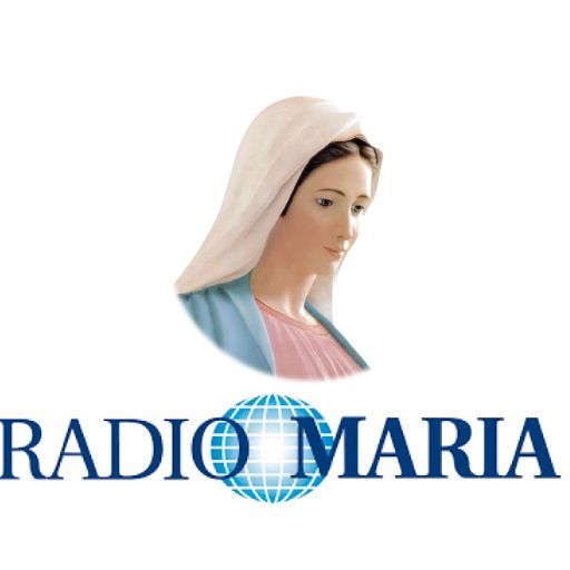 radiomariacuenca