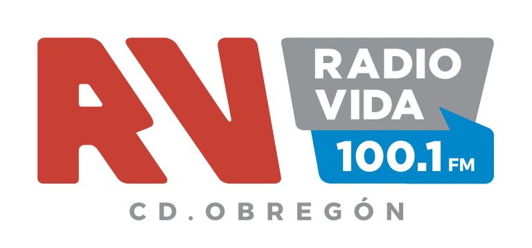 radioobregon 768x358