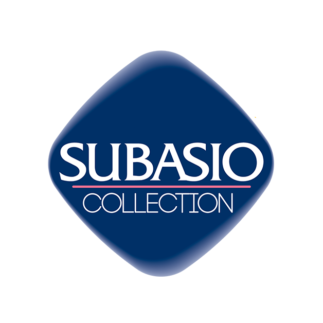 radiosubasio kolekcja