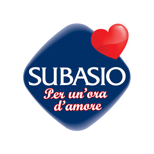 radiosubasio puda