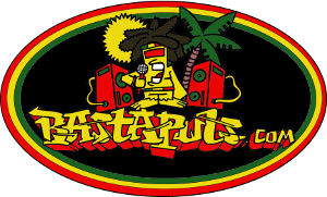 rastapuls logo