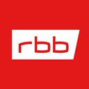 rbb n 128 1