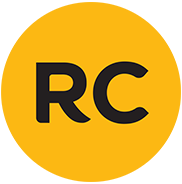 rc