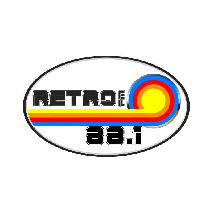 retro