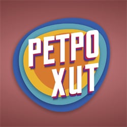 retrohit