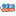 rl logo fav