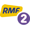 rmf2 2