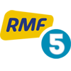 rmf5