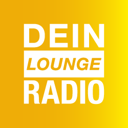 rnrw lounge