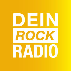 rnrw rock