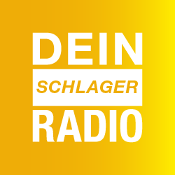 rnrw schlager