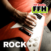 rock