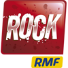 Rock