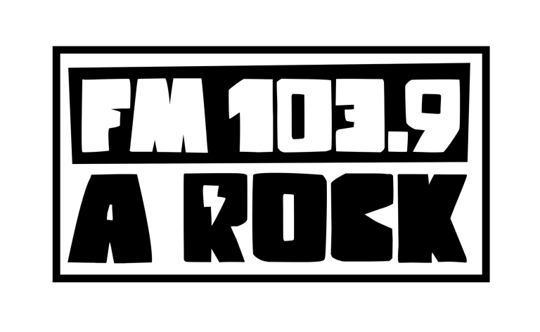 rock 1 768x472