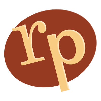 rp icon 400 16