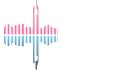 rpp logo