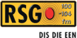 rsg logo new
