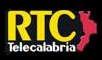 rtc