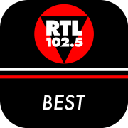 rtl 1025 najlepszy tujiw 1