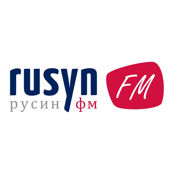 rusyn fm