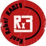 rx3 logo 300x300 1 150x150 1