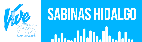 sabinas
