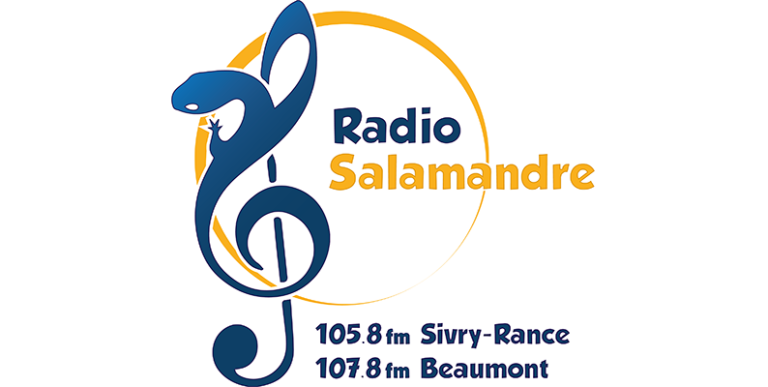 salamandre 768x387
