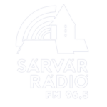 sarvar radio logo 150x150 1