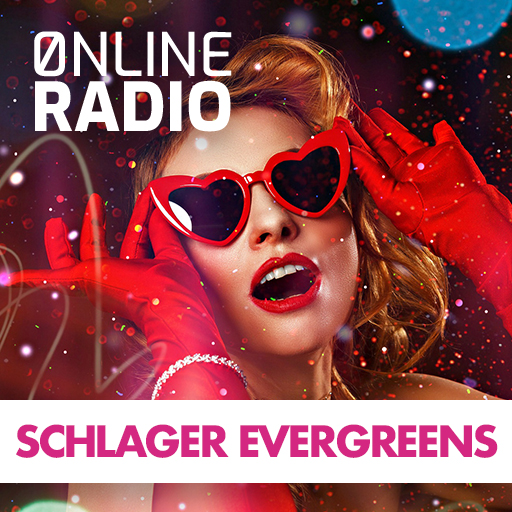schlager evergreens