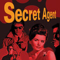 secretagent120