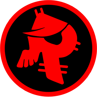 site favicon