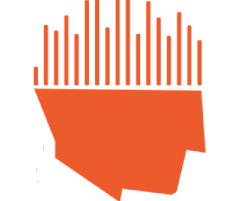 sitha symbol svg