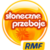 sloneczneprzeboje